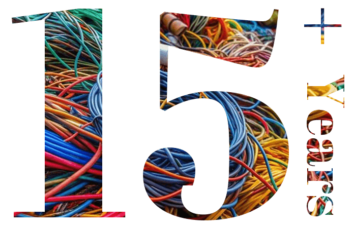 Experienced Hot Water Specialists in Belmont