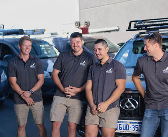 https://belmonthotwater.com.au/uploads/2025/06/bg-plumbing-team.jpg