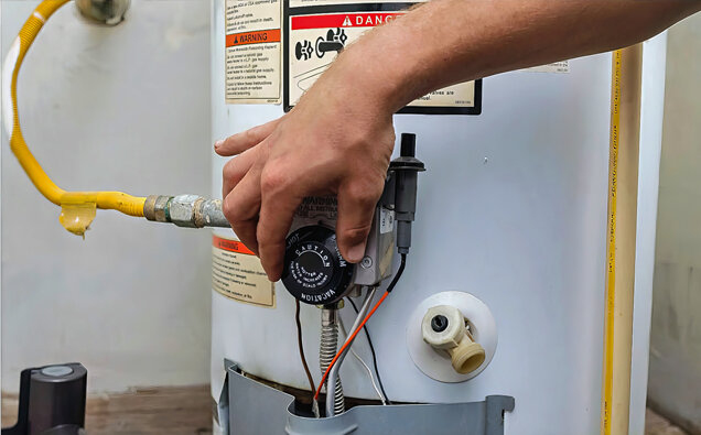 https://belmonthotwater.com.au/uploads/2025/06/electric-hot-water-system-30033.jpg