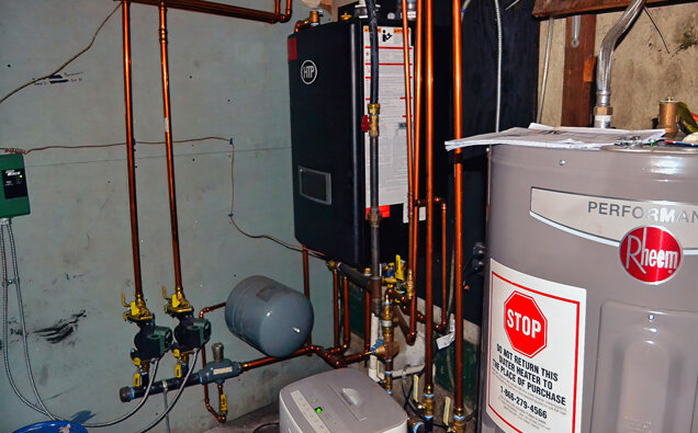 https://belmonthotwater.com.au/uploads/2025/06/electric-hot-water-system-58729.jpg