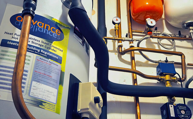 https://belmonthotwater.com.au/uploads/2025/06/electric-hot-water-system-72670.jpg