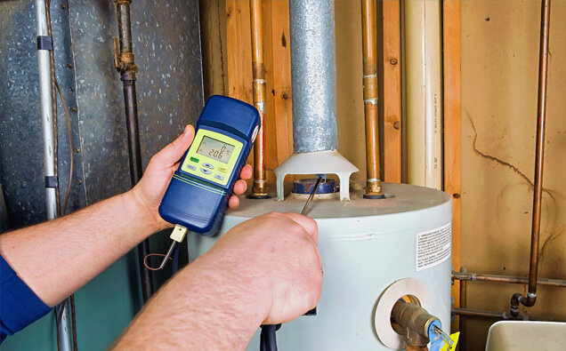 https://belmonthotwater.com.au/uploads/2025/06/electric-hot-water-system-72846.jpg