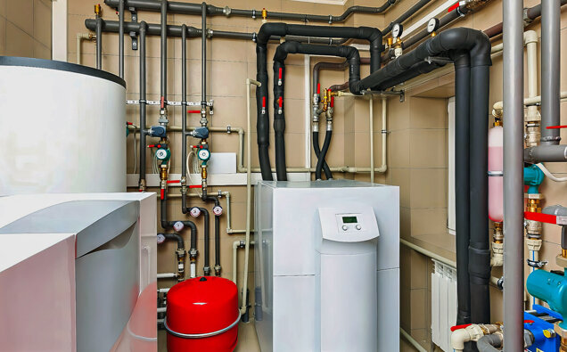 https://belmonthotwater.com.au/uploads/2025/06/electric-hot-water-system-84788.jpg
