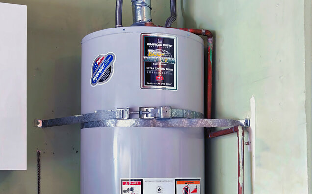 https://belmonthotwater.com.au/uploads/2025/06/gas-hot-water-system-30845.jpg