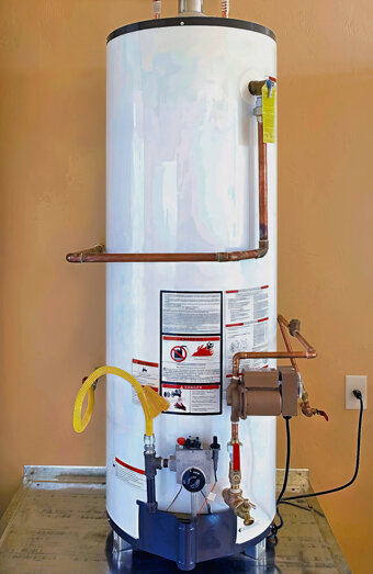 https://belmonthotwater.com.au/uploads/2025/06/gas-hot-water-system-32424.jpg