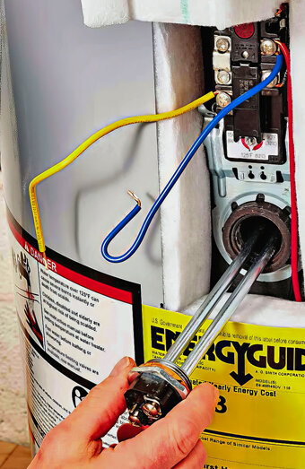 https://belmonthotwater.com.au/uploads/2025/06/gas-hot-water-system-50424.jpg