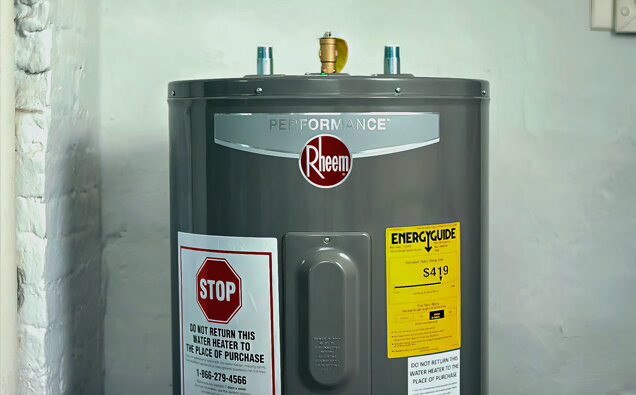 https://belmonthotwater.com.au/uploads/2025/06/gas-hot-water-system-53529.jpg