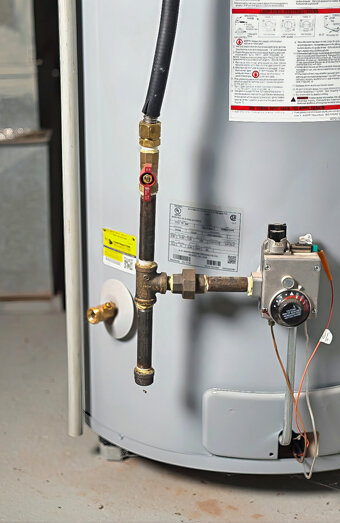 https://belmonthotwater.com.au/uploads/2025/06/gas-hot-water-system-65811.jpg