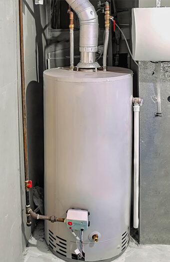 https://belmonthotwater.com.au/uploads/2025/06/gas-hot-water-system-73097.jpg