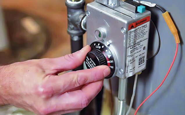 https://belmonthotwater.com.au/uploads/2025/06/gas-hot-water-system-80003.jpg