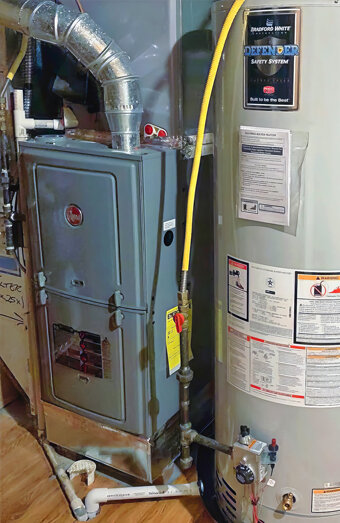 https://belmonthotwater.com.au/uploads/2025/06/gas-hot-water-system-89359.jpg