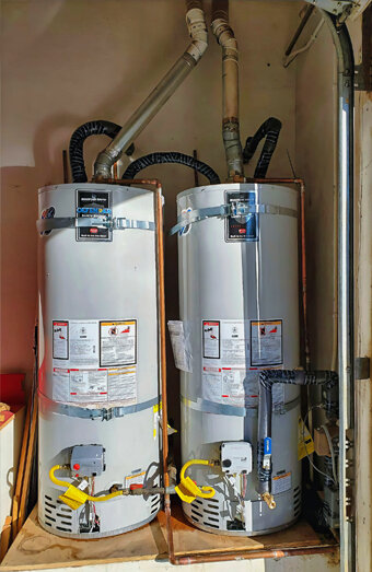 https://belmonthotwater.com.au/uploads/2025/06/gas-hot-water-system-93779.jpg