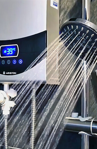 https://belmonthotwater.com.au/uploads/2025/06/hot-water-83252.jpg