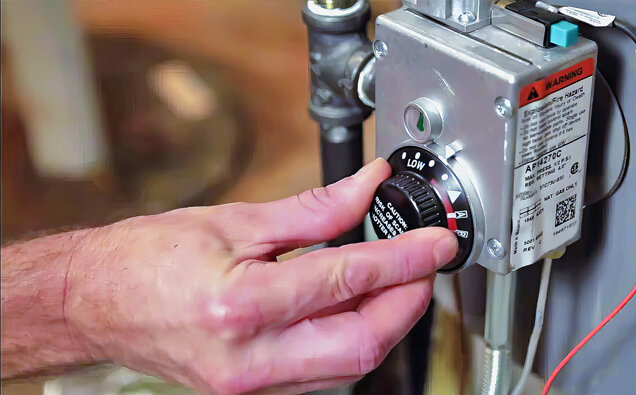 https://belmonthotwater.com.au/uploads/2025/06/hot-water-87277.jpg