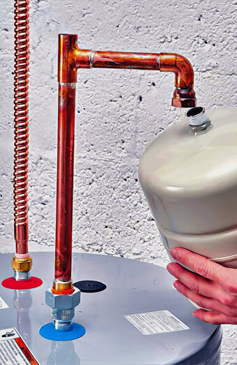 https://belmonthotwater.com.au/uploads/2025/06/hot-water-installs-42402.jpg
