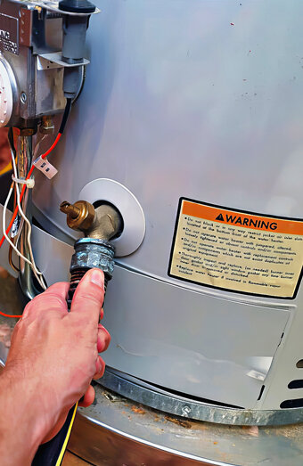 https://belmonthotwater.com.au/uploads/2025/06/hot-water-installs-64477.jpg