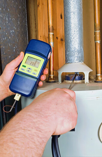 https://belmonthotwater.com.au/uploads/2025/06/hot-water-installs-80830.jpg