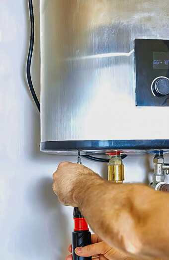 https://belmonthotwater.com.au/uploads/2025/06/hot-water-servicing-11707.jpg