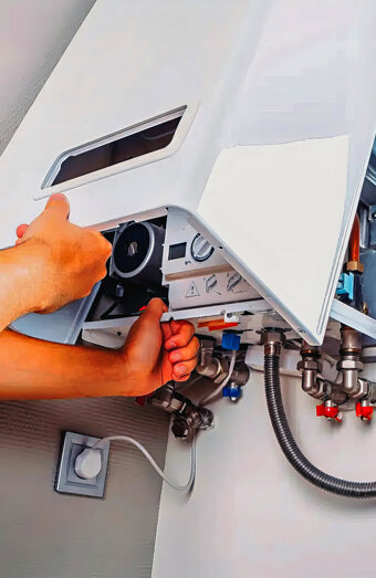 https://belmonthotwater.com.au/uploads/2025/06/hot-water-servicing-97760.jpg