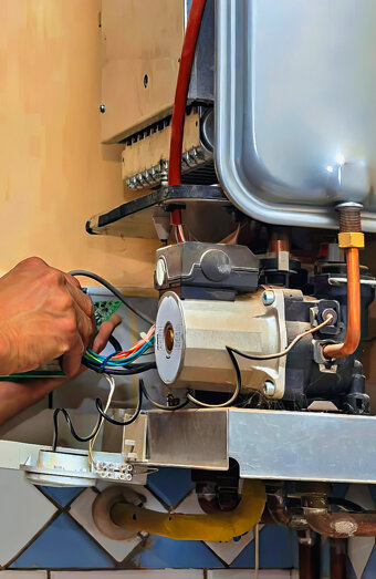https://belmonthotwater.com.au/uploads/2025/06/hot-water-servicing-99582.jpg
