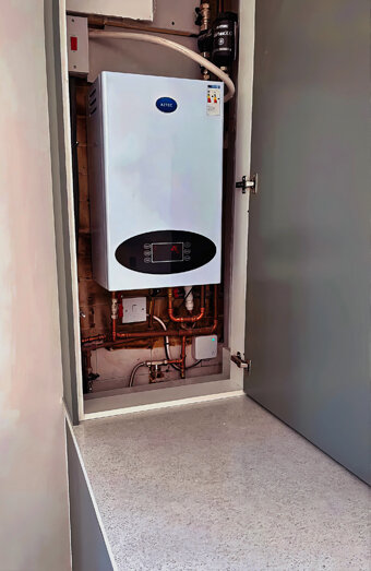 https://belmonthotwater.com.au/uploads/2025/06/instant-hot-water-systems-44293.jpg