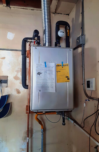 https://belmonthotwater.com.au/uploads/2025/06/instant-hot-water-systems-51476.jpg