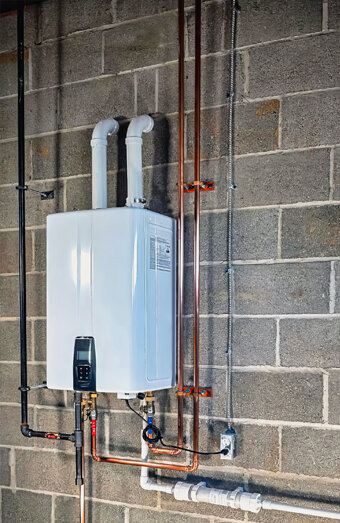https://belmonthotwater.com.au/uploads/2025/06/instant-hot-water-systems-83505.jpg