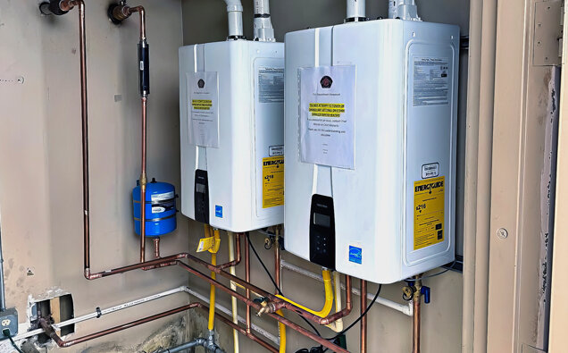 https://belmonthotwater.com.au/uploads/2025/06/instant-hot-water-systems-84498.jpg
