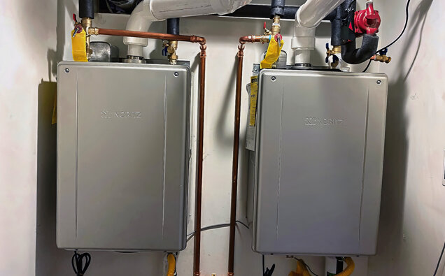 https://belmonthotwater.com.au/uploads/2025/06/instant-hot-water-systems-87804.jpg