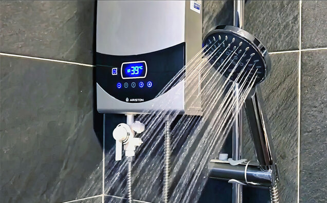 https://belmonthotwater.com.au/uploads/2025/06/thermostatic-water-systems-29331.jpg