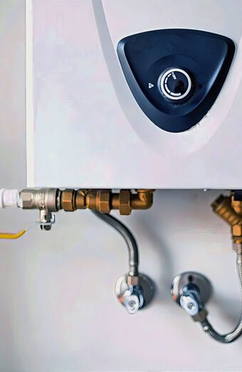 https://belmonthotwater.com.au/uploads/2025/06/thermostatic-water-systems-42372.jpg