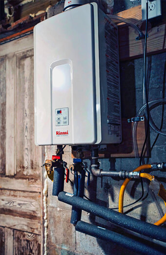 https://belmonthotwater.com.au/uploads/2025/06/thermostatic-water-systems-43287.jpg