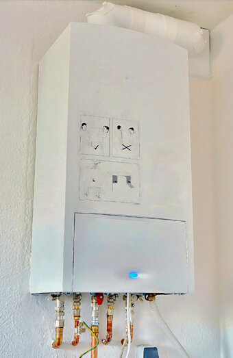 https://belmonthotwater.com.au/uploads/2025/06/thermostatic-water-systems-54924.jpg