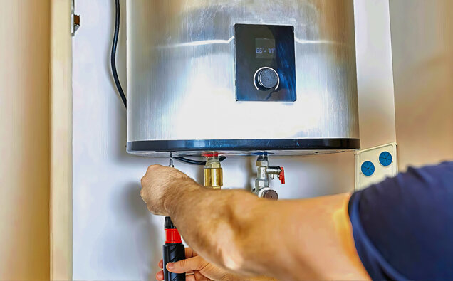 https://belmonthotwater.com.au/uploads/2025/06/thermostatic-water-systems-57847.jpg