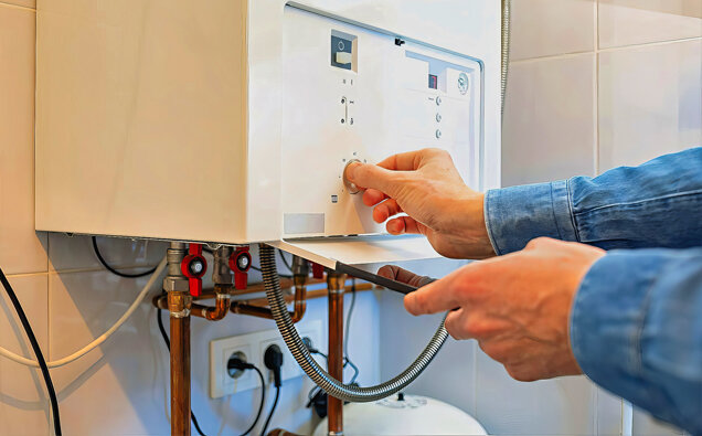 https://belmonthotwater.com.au/uploads/2025/06/thermostatic-water-systems-86436.jpg
