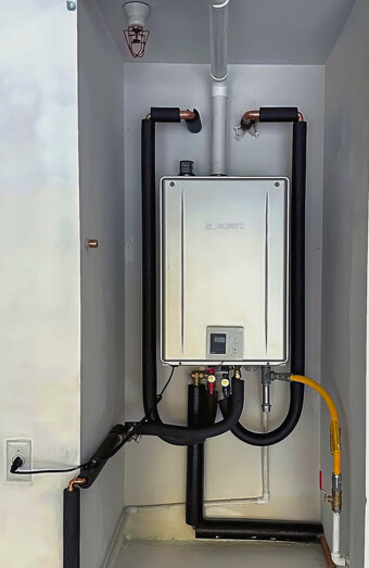 https://belmonthotwater.com.au/uploads/2025/06/thermostatic-water-systems-92621.jpg